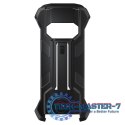 Etui multifunkcyjne do Armor 15