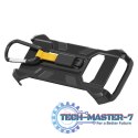 Etui multifunkcyjne do Armor 15