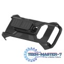 Etui multifunkcyjne do Armor 15
