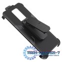 Etui multifunkcyjne do Armor 17 Pro