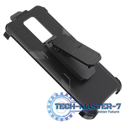 Etui multifunkcyjne do Armor 17 Pro Etui multifunkcyjne do Armor 17 Pro