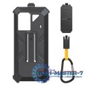 Etui multifunkcyjne do serii Power Armor 18 i 19