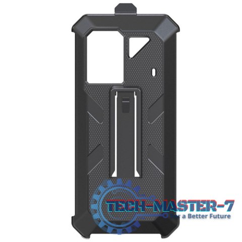 Etui multifunkcyjne do serii Power Armor 18 i 19 Etui multifunkcyjne do serii Power Armor 18 i 19
