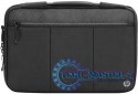 Etui na laptopa 14.1 cali Renew Executive 6B8Y3AA