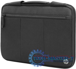 Etui na laptopa 14.1 cali Renew Executive 6B8Y3AA