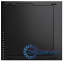 Komputer ThinkCentre M70q Tiny G3 11T3002PPB W11Pro i3-12100T/8GB/256GB/INT/3YRS OS