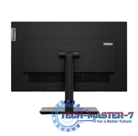 Monitor 23.8 ThinkVision T24m-29 63A5GAT6EU Monitor 23.8 ThinkVision T24m-29 63A5GAT6EU