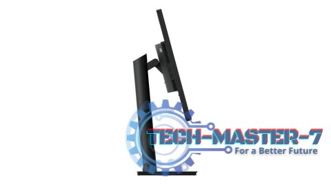 Monitor 31,5 cali ThinkVision T32p-30 63D2GAT1EU Monitor 31,5 cali ThinkVision T32p-30 63D2GAT1EU