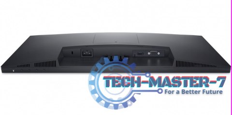 Monitor E2423HN 23,8 cali VA LED Full HD (1920x1080)/16:9/HDMI/VGA/3Y AES Monitor E2423HN 23,8 cali VA LED Full HD (1920x1080)/16:9/HDMI/VGA/3Y AES