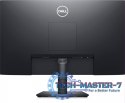 Monitor E2423HN 23,8 cali VA LED Full HD (1920x1080)/16:9/HDMI/VGA/3Y AES