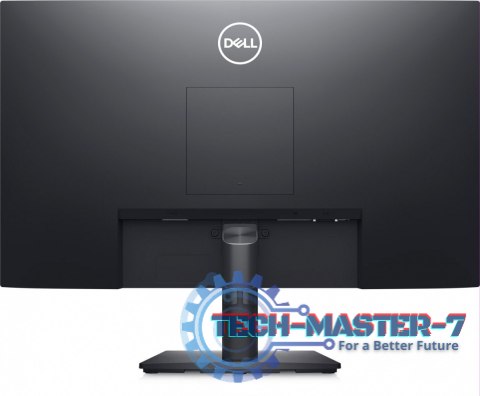 Monitor E2423HN 23,8 cali VA LED Full HD (1920x1080)/16:9/HDMI/VGA/3Y AES Monitor E2423HN 23,8 cali VA LED Full HD (1920x1080)/16:9/HDMI/VGA/3Y AES