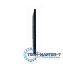 Monitor wielkoformatowy 43 cale 43UH5J-H 500cd/m2 UHD 24/7