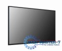 Monitor wielkoformatowy 43 cale 43UH5J-H 500cd/m2 UHD 24/7