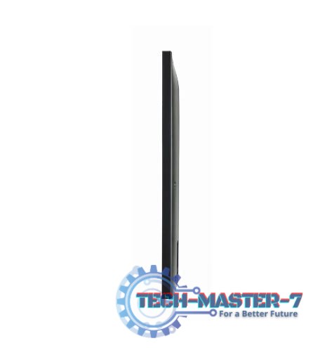 Monitor wielkoformatowy 43 cale 43UH5J-H 500cd/m2 UHD 24/7 Monitor wielkoformatowy 43 cale 43UH5J-H 500cd/m2 UHD 24/7