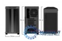 Obudowa Pure Base 500 FX ARGB BGW43 czarna