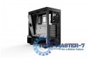 Obudowa Pure Base 500 FX ARGB BGW43 czarna