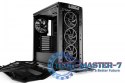 Obudowa Pure Base 500 FX ARGB BGW43 czarna