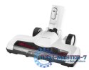 Odkurzacz pionowy JORAN AQUA VM 9003 Odkurzacz pionowy JORAN AQUA VM 9003