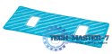 Odkurzacz pionowy JORAN AQUA VM 9003 Odkurzacz pionowy JORAN AQUA VM 9003
