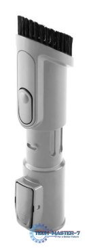 Odkurzacz pionowy JORAN AQUA VM 9003 Odkurzacz pionowy JORAN AQUA VM 9003