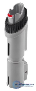 Odkurzacz pionowy JORAN AQUA VM 9003 Odkurzacz pionowy JORAN AQUA VM 9003