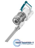 Odkurzacz pionowy JORAN AQUA VM 9003 Odkurzacz pionowy JORAN AQUA VM 9003