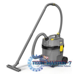 Odkurzacz uniwersalny NT22/1 Ap L (półautomatyczne oczyszczanie filtra) 1.378-600.0