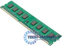 Pamięć 8GB DDR3 1600MHz DIM8GBN12800/3-SB