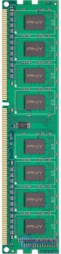 Pamięć 8GB DDR3 1600MHz DIM8GBN12800/3-SB