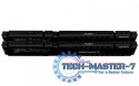 Pamięć DDR5 Fury Beast Black 32GB(2*16GB)/5200 CL36 EXPO