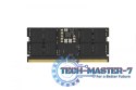Pamięć DDR5 SODIMM 16GB/4800 CL40