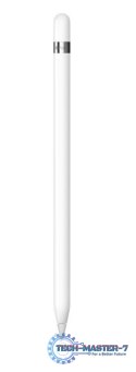 Pencil 1. generacji