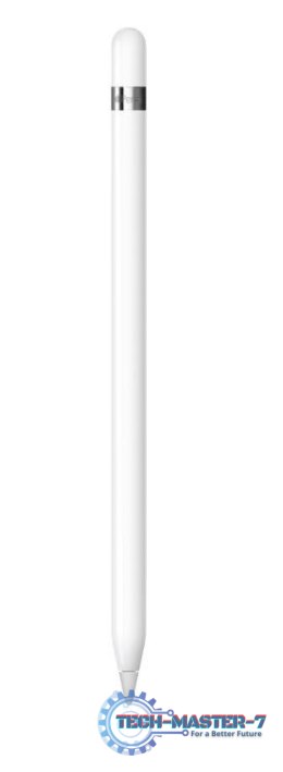 Pencil 1. generacji