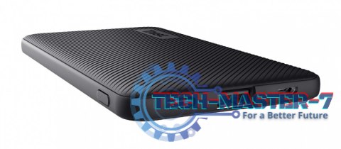 Powerbank Primo 5K Eco