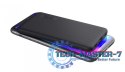 Powerbank Primo 5K Eco