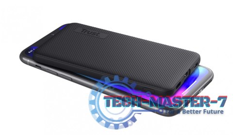 Powerbank Primo 5K Eco Powerbank Primo 5K Eco