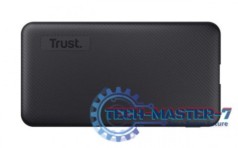 Powerbank Primo 5K Eco Powerbank Primo 5K Eco
