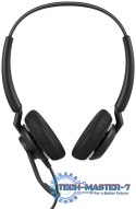 Słuchawki Engage 40 (Inline Link) USB-A UC Stereo