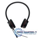 Słuchawki Evolve 20 UC Stereo