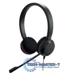 Słuchawki Evolve 20 UC Stereo