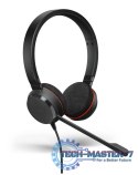 Słuchawki Evolve 20 UC Stereo