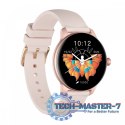 Smartwatch ORO Lady Active