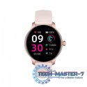 Smartwatch ORO Lady Active