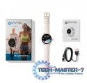Smartwatch ORO Lady Active