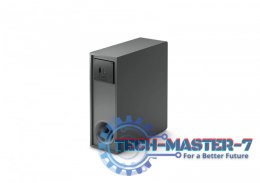 Soundbar TAB8507B/10 3.1 Atmos Bluetooth