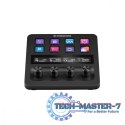 Stream Deck +