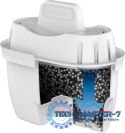 Filtr wymienny Micro Xclean AWP212/58 6 sztuk