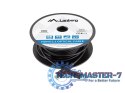Kabel HDMI M/M v2.1 100M 8K czarny optyczny AOC