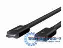 Kabel Thunderbolt 4 C-C Active 2m