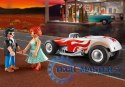 Klocki City Life 71078 Zestaw startowy Hot Rod